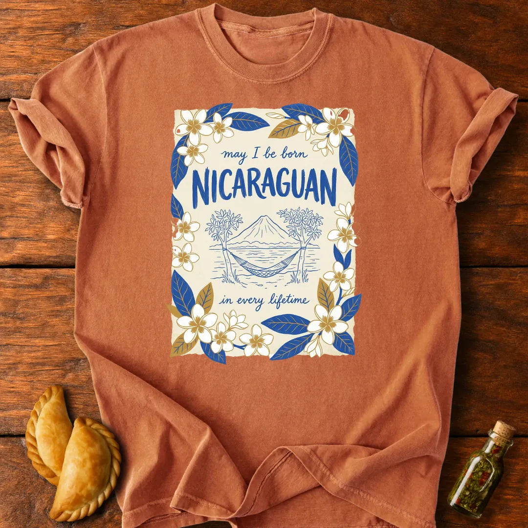 https://wescale-cdn.com/generated-mockups/fa276e3a-de86-40f3-b555-163cade94007/0e3371e1-f4c3-4859-b314-d7355ecca5bc/3ff212e8-4001-4c77-a60f-3efa330ad328_3ee8bc5e-dc78-4d80-8a18-ee304a168e48.webp