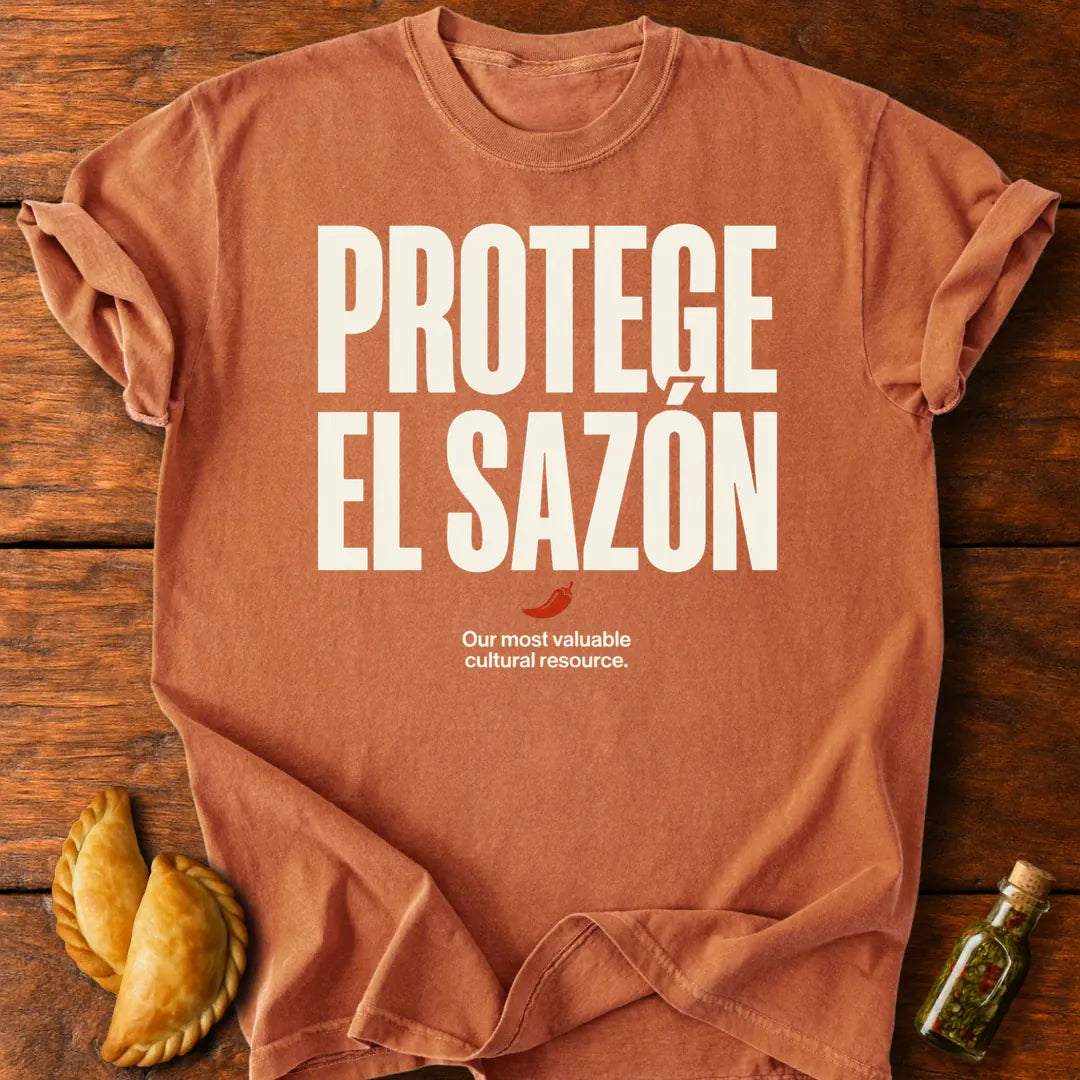 https://wescale-cdn.com/generated-mockups/fa276e3a-de86-40f3-b555-163cade94007/305fb793-2d2d-4151-adb5-2cb04d633e40/3ff212e8-4001-4c77-a60f-3efa330ad328_4ce3af6a-7f7c-45af-93c3-b39f556dda9e.webp