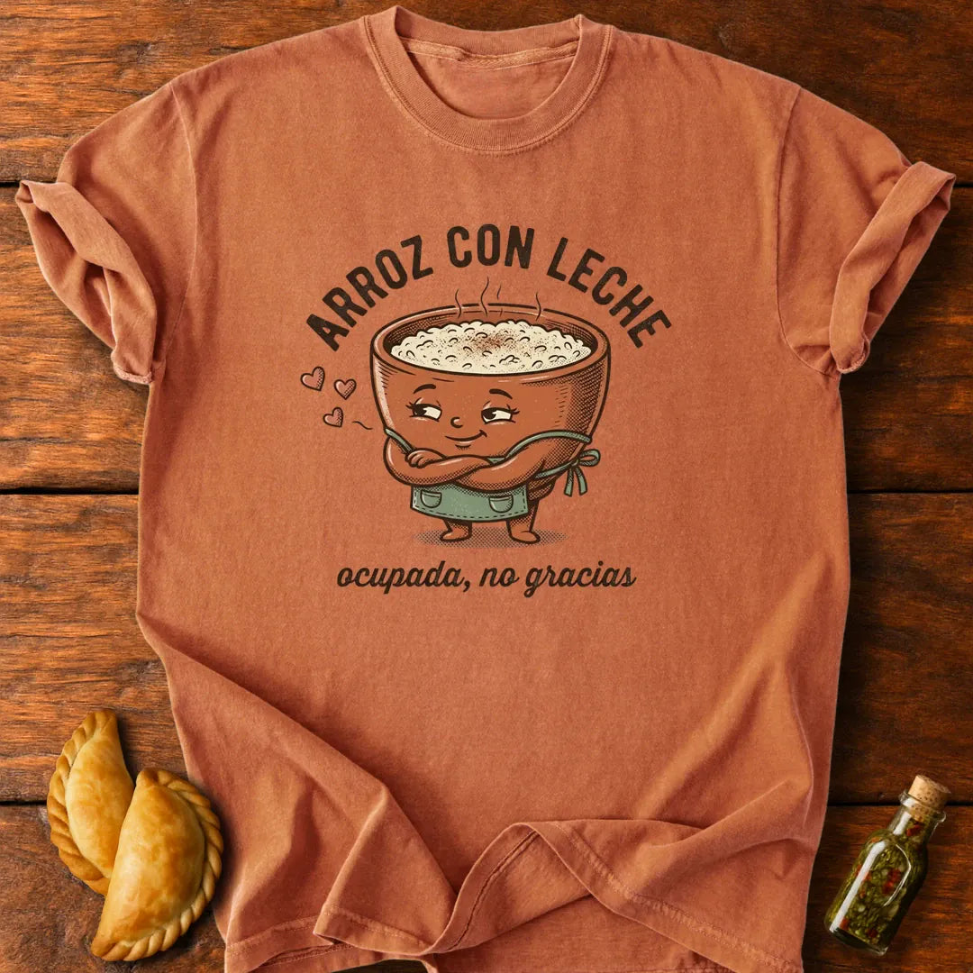 https://wescale-cdn.com/generated-mockups/fa276e3a-de86-40f3-b555-163cade94007/c21d5365-3602-4836-bd91-179386e96a03/3ff212e8-4001-4c77-a60f-3efa330ad328_57b6350f-eb3d-4e8f-9006-158421c9bad3.webp