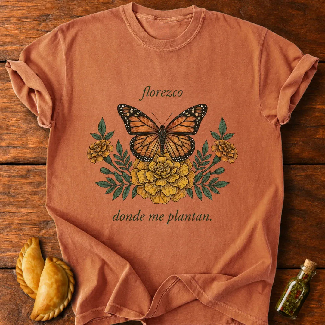 https://wescale-cdn.com/generated-mockups/fa276e3a-de86-40f3-b555-163cade94007/c21d5365-3602-4836-bd91-179386e96a03/3ff212e8-4001-4c77-a60f-3efa330ad328_5930cf3c-db04-4a2b-b347-6f1015236aa6.webp