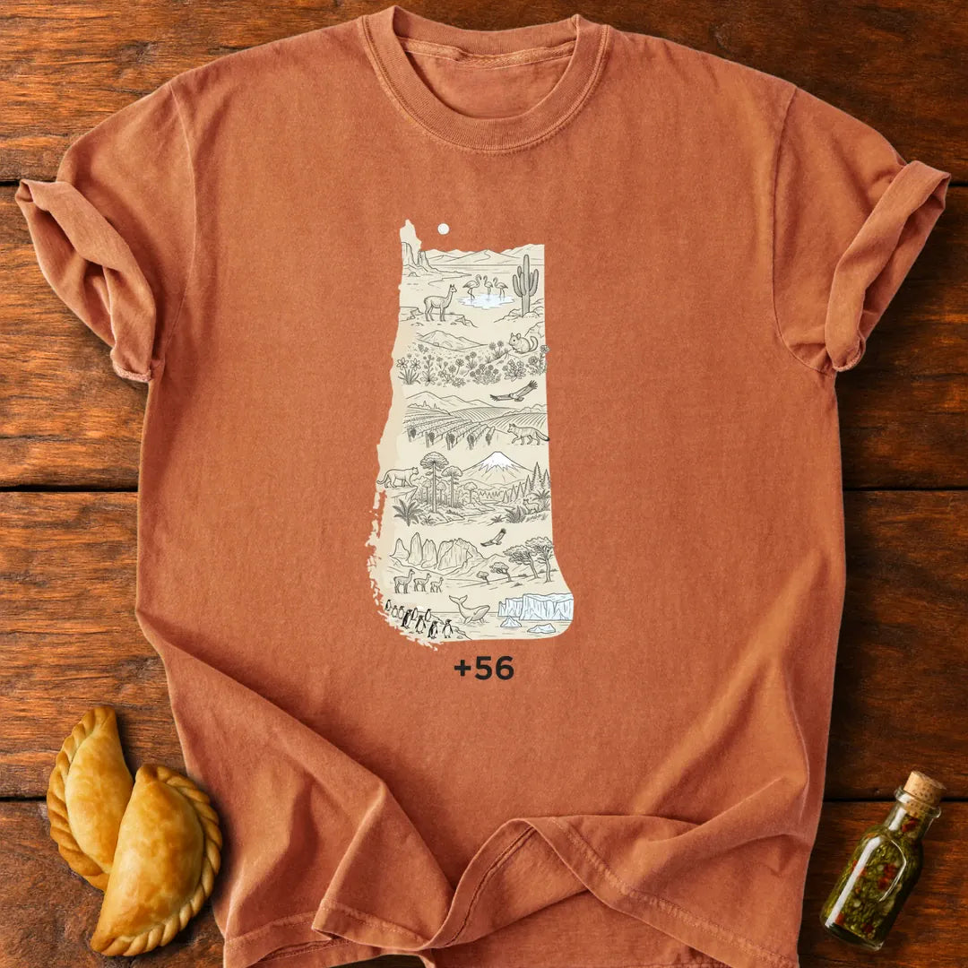https://wescale-cdn.com/generated-mockups/fa276e3a-de86-40f3-b555-163cade94007/1f55a1f5-4a0c-4d25-aa16-567e7844fcef/3ff212e8-4001-4c77-a60f-3efa330ad328_5c18797f-e218-4385-9a6d-97d01d9fea92.webp