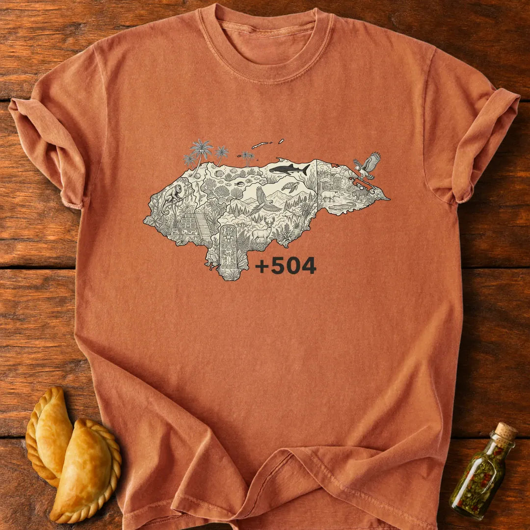 https://wescale-cdn.com/generated-mockups/fa276e3a-de86-40f3-b555-163cade94007/1f55a1f5-4a0c-4d25-aa16-567e7844fcef/3ff212e8-4001-4c77-a60f-3efa330ad328_6489e583-f529-4269-bed9-3268f30b5776.webp
