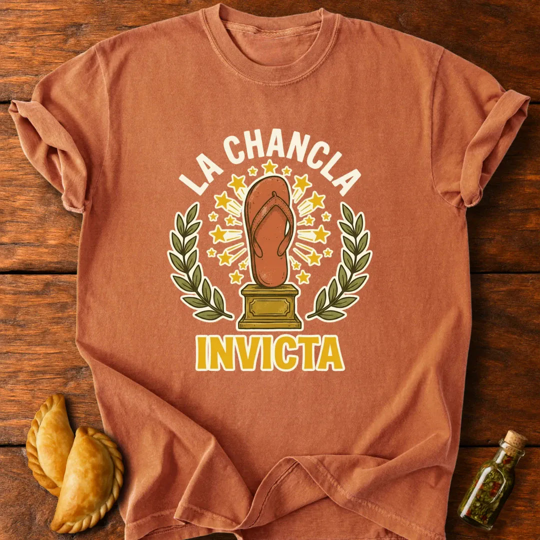 https://wescale-cdn.com/generated-mockups/fa276e3a-de86-40f3-b555-163cade94007/c21d5365-3602-4836-bd91-179386e96a03/3ff212e8-4001-4c77-a60f-3efa330ad328_7952fc94-fd38-4a08-89e0-d85bf081263e.webp