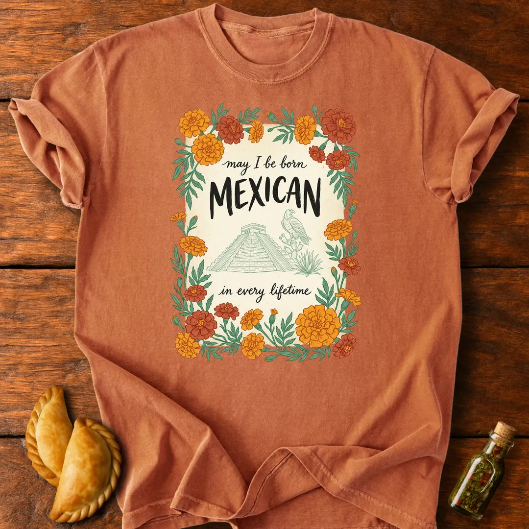 https://wescale-cdn.com/generated-mockups/fa276e3a-de86-40f3-b555-163cade94007/0e3371e1-f4c3-4859-b314-d7355ecca5bc/3ff212e8-4001-4c77-a60f-3efa330ad328_93d688ba-a702-4b42-9cdb-fd948af18642.webp