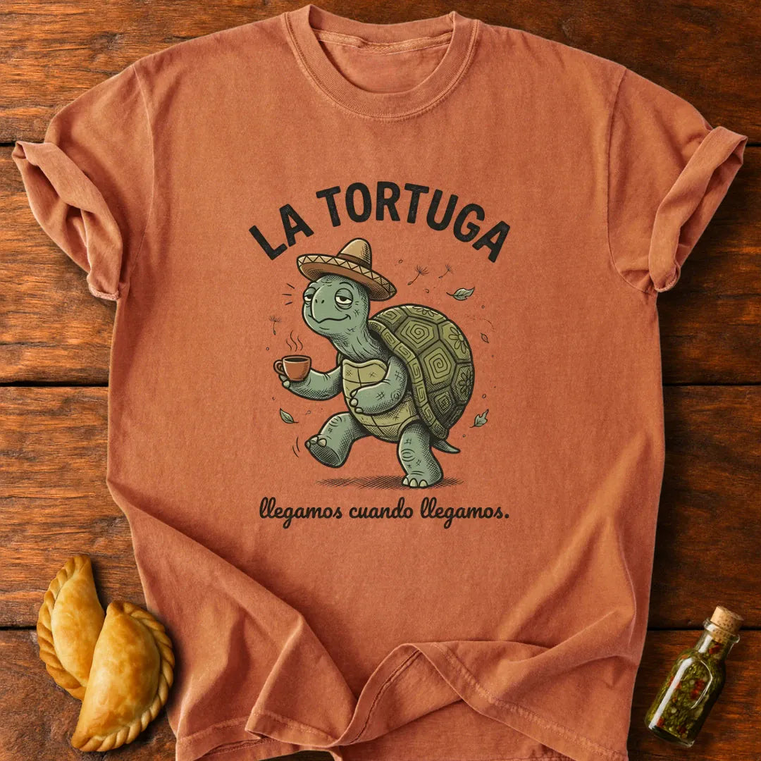https://wescale-cdn.com/generated-mockups/fa276e3a-de86-40f3-b555-163cade94007/c21d5365-3602-4836-bd91-179386e96a03/3ff212e8-4001-4c77-a60f-3efa330ad328_a889c6e3-ee13-46c0-a8c5-027bfcedd008.webp