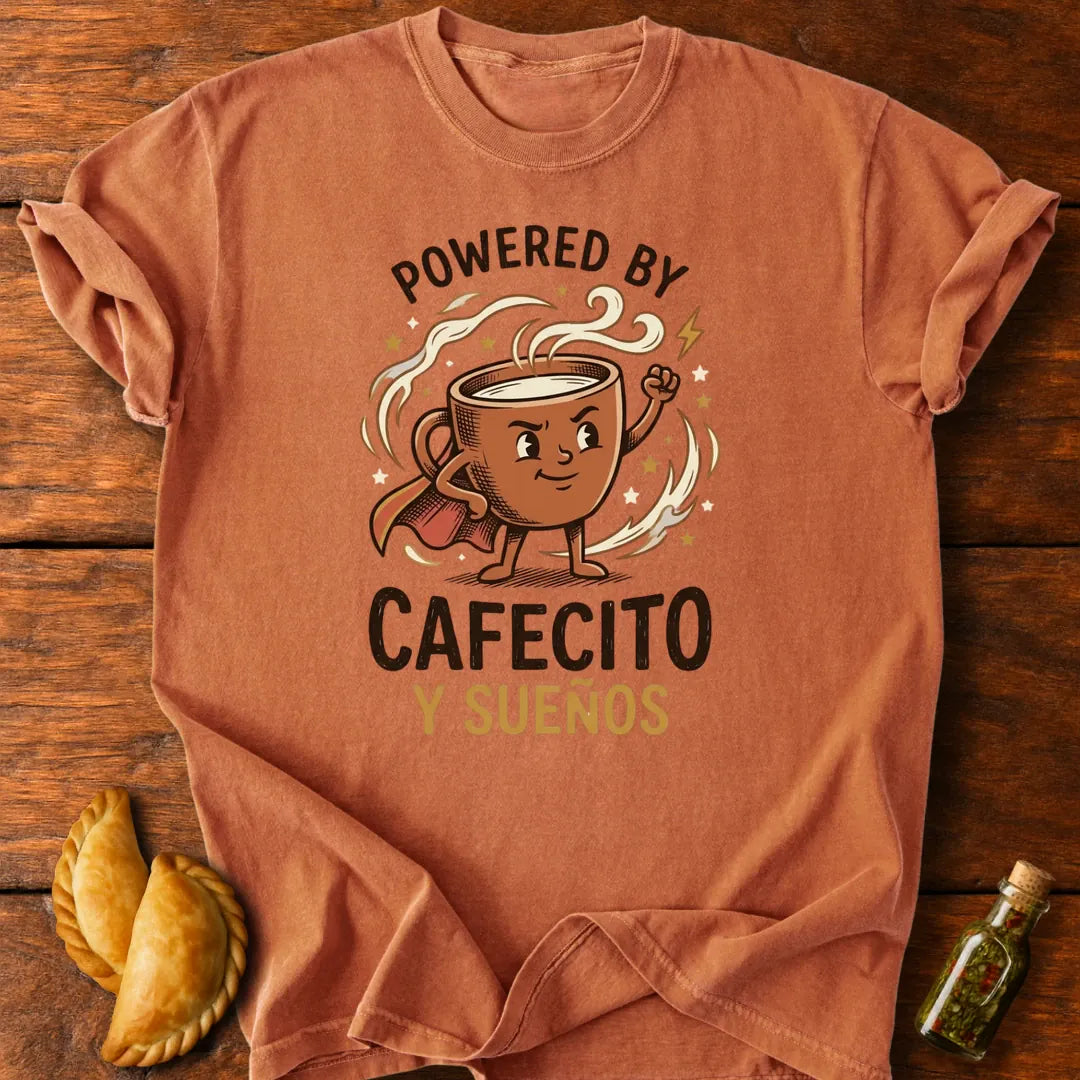 https://wescale-cdn.com/generated-mockups/fa276e3a-de86-40f3-b555-163cade94007/c21d5365-3602-4836-bd91-179386e96a03/3ff212e8-4001-4c77-a60f-3efa330ad328_ab650790-9213-41f3-88e5-5b86bfa9e087.webp