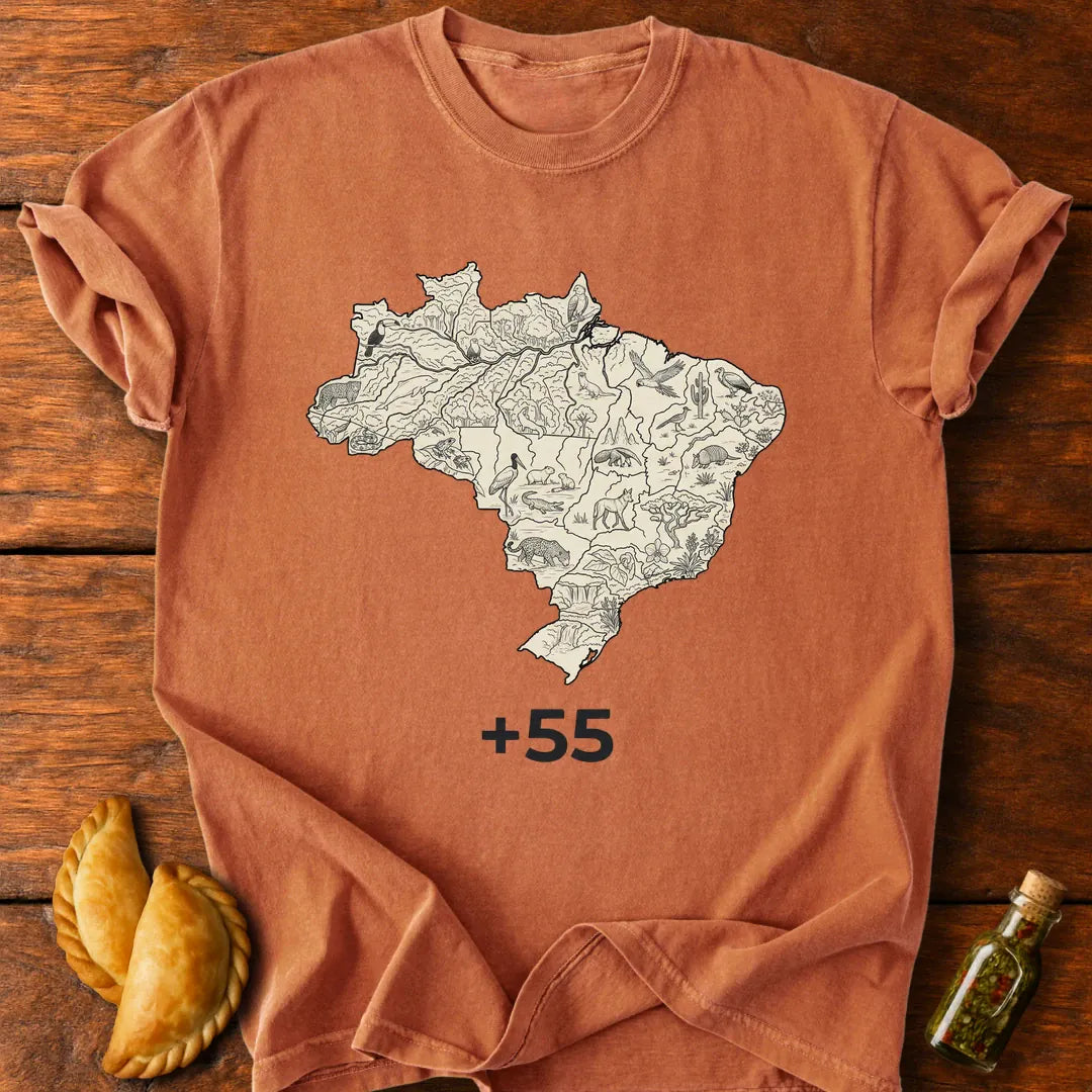 https://wescale-cdn.com/generated-mockups/fa276e3a-de86-40f3-b555-163cade94007/1f55a1f5-4a0c-4d25-aa16-567e7844fcef/3ff212e8-4001-4c77-a60f-3efa330ad328_bd55e4bc-331f-4543-ba70-41375c27370b.webp