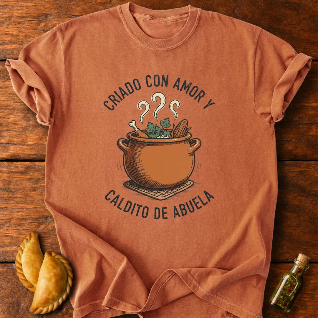 https://wescale-cdn.com/generated-mockups/fa276e3a-de86-40f3-b555-163cade94007/44782668-2cc3-4bb9-b4ba-c29ab51eeea7/3ff212e8-4001-4c77-a60f-3efa330ad328_c5193345-b3dd-4164-9b2e-4f09f17857f0.webp