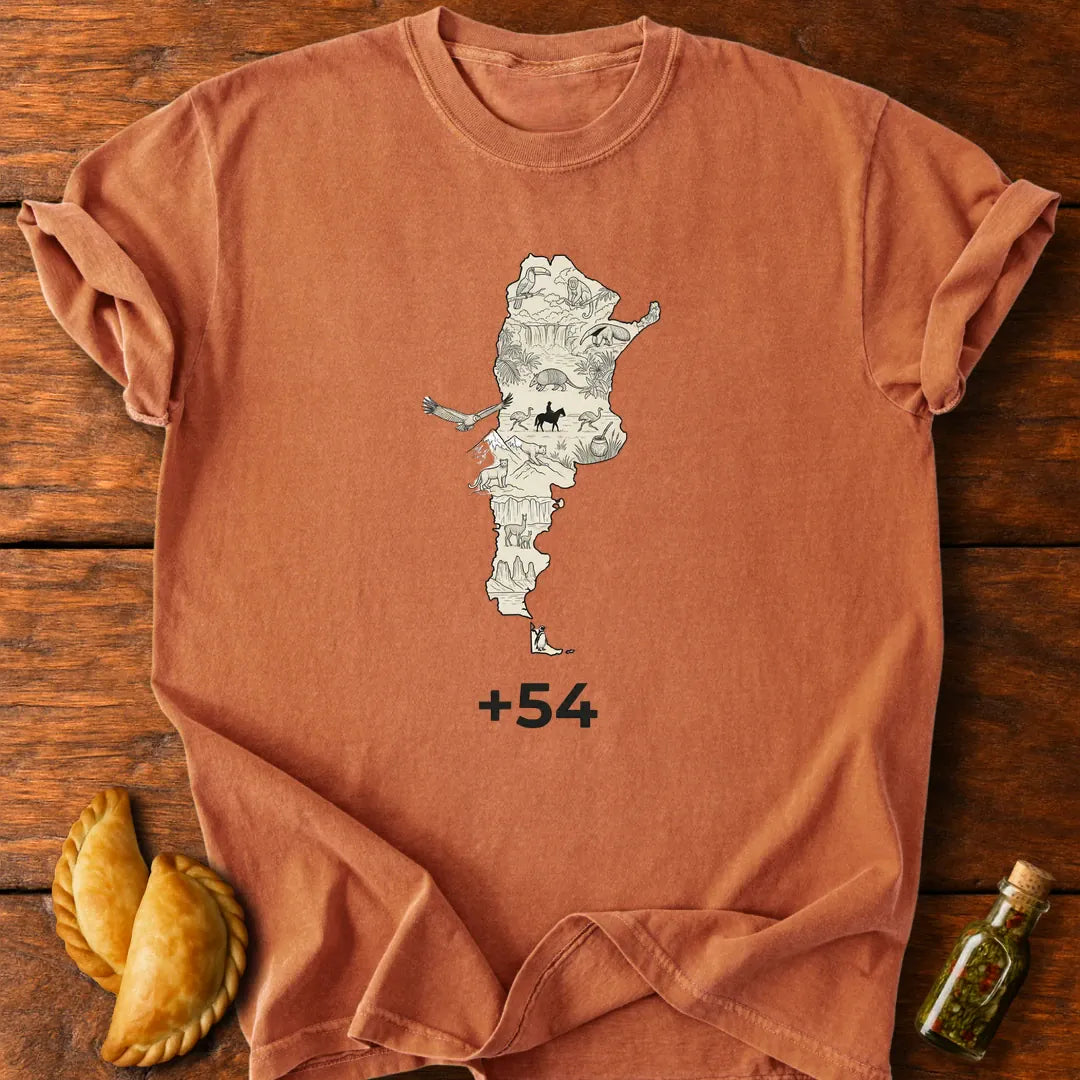 https://wescale-cdn.com/generated-mockups/fa276e3a-de86-40f3-b555-163cade94007/1f55a1f5-4a0c-4d25-aa16-567e7844fcef/3ff212e8-4001-4c77-a60f-3efa330ad328_e3d66f82-0d76-4119-b5c3-e4d6fc490cdc.webp