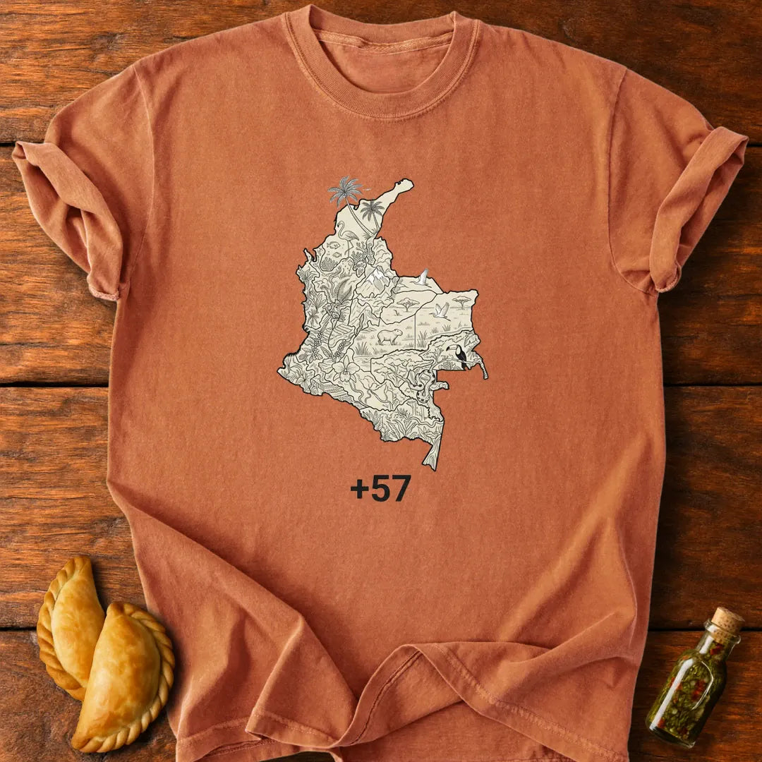 https://wescale-cdn.com/generated-mockups/fa276e3a-de86-40f3-b555-163cade94007/1f55a1f5-4a0c-4d25-aa16-567e7844fcef/3ff212e8-4001-4c77-a60f-3efa330ad328_e8a11b9f-4a9d-421f-954d-985607e86261.webp
