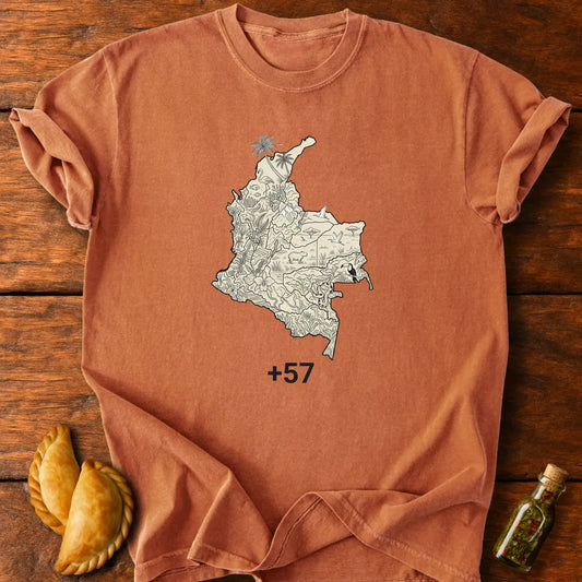 https://wescale-cdn.com/generated-mockups/fa276e3a-de86-40f3-b555-163cade94007/1f55a1f5-4a0c-4d25-aa16-567e7844fcef/3ff212e8-4001-4c77-a60f-3efa330ad328_e8a11b9f-4a9d-421f-954d-985607e86261.webp