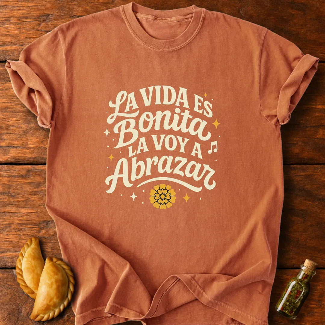 https://wescale-cdn.com/generated-mockups/fa276e3a-de86-40f3-b555-163cade94007/3116bb59-c84b-4a90-a098-46eb3f1ff0d9/3ff212e8-4001-4c77-a60f-3efa330ad328_ec8a9463-d641-4f84-bdd3-4a4c7af01162.webp
