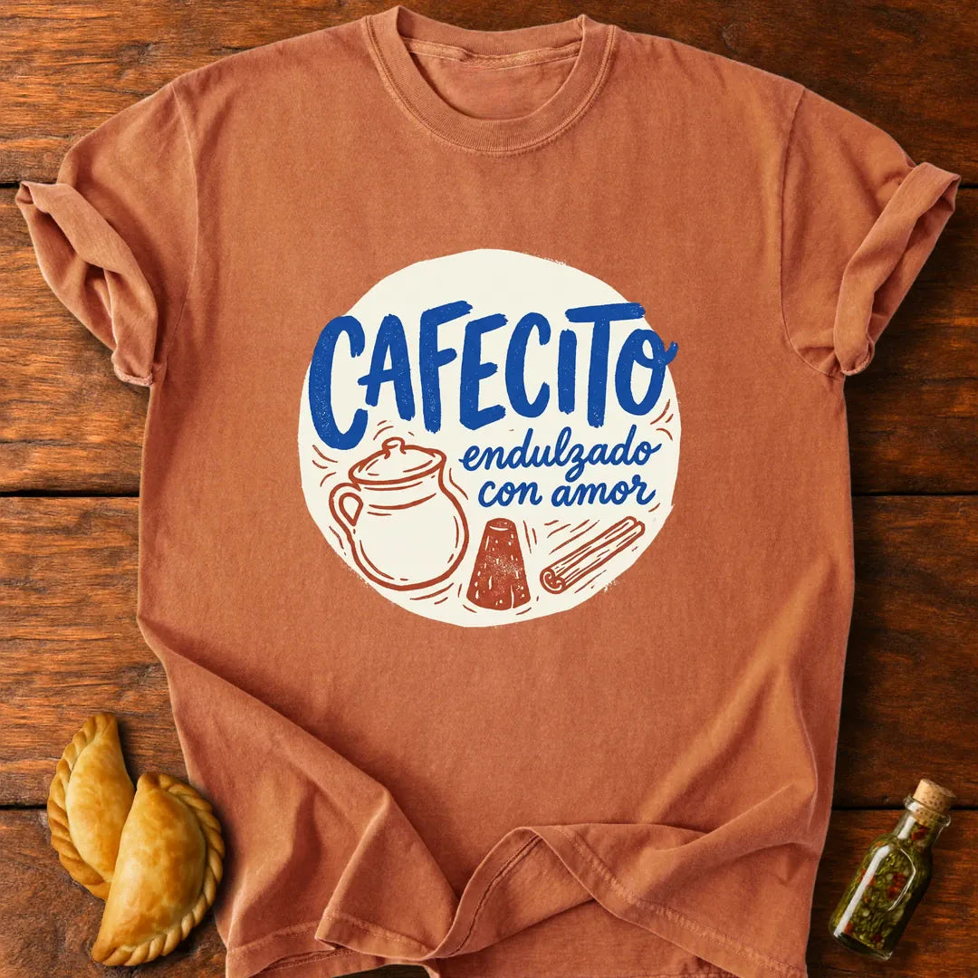 https://wescale-cdn.com/generated-mockups/fa276e3a-de86-40f3-b555-163cade94007/33769cbe-ee2e-4ccd-b2ce-d1d2bbf2c20e/3ff212e8-4001-4c77-a60f-3efa330ad328_f6bb4066-f929-45d6-a858-5c06d9dc511a.webp