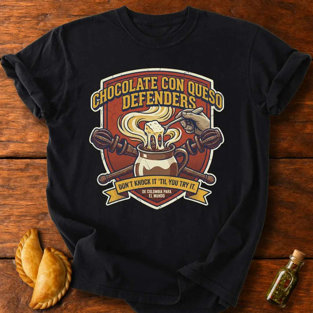 https://wescale-cdn.com/generated-mockups/fa276e3a-de86-40f3-b555-163cade94007/33769cbe-ee2e-4ccd-b2ce-d1d2bbf2c20e/44e893f2-753b-4f21-996e-4211b3d42fc4_07cbc03c-24f1-4336-b836-089df2841912.webp