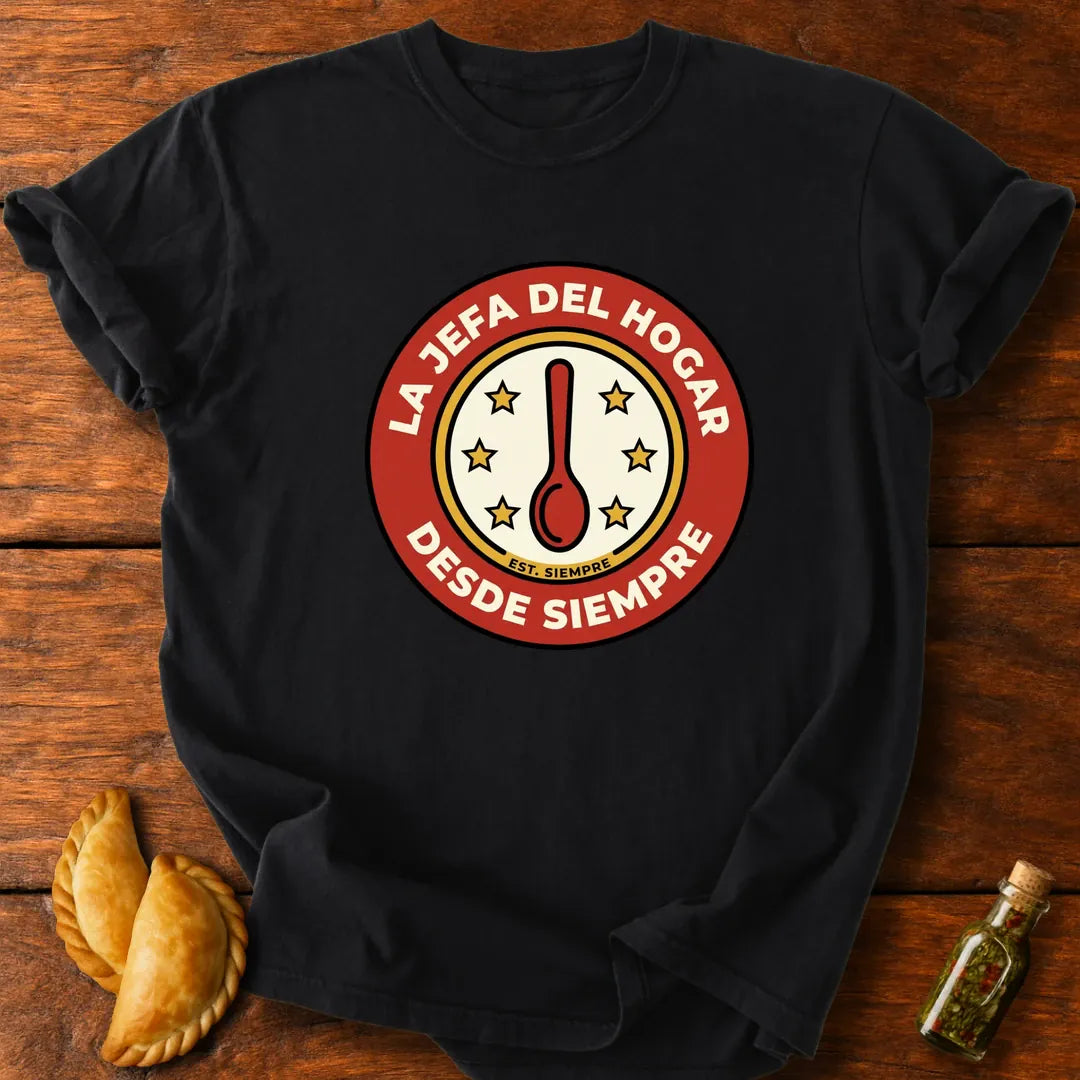 https://wescale-cdn.com/generated-mockups/fa276e3a-de86-40f3-b555-163cade94007/305fb793-2d2d-4151-adb5-2cb04d633e40/44e893f2-753b-4f21-996e-4211b3d42fc4_0906ac60-a79d-42ac-bac5-44e8c67a1d38.webp