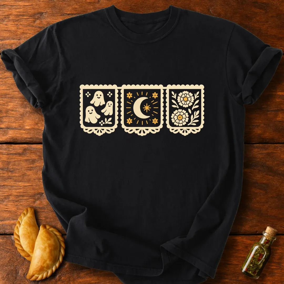 https://wescale-cdn.com/generated-mockups/fa276e3a-de86-40f3-b555-163cade94007/3116bb59-c84b-4a90-a098-46eb3f1ff0d9/44e893f2-753b-4f21-996e-4211b3d42fc4_09079204-6747-488f-bb20-f03abdc882f5.webp