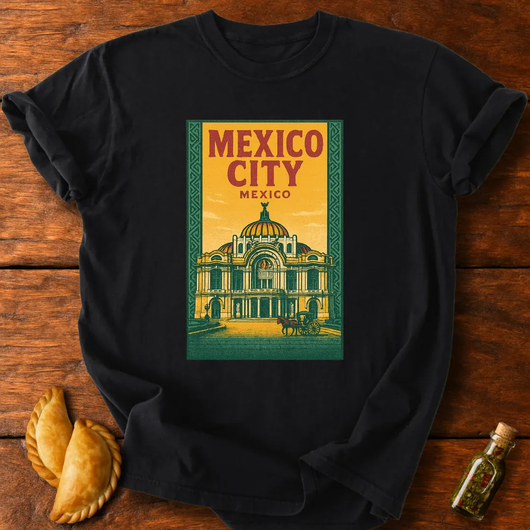 https://wescale-cdn.com/generated-mockups/fa276e3a-de86-40f3-b555-163cade94007/f3819a10-3bb4-4aa7-a289-0778e544ffdd/44e893f2-753b-4f21-996e-4211b3d42fc4_0bb26a07-e1f9-48e0-aadf-3e3e30fb50aa.webp