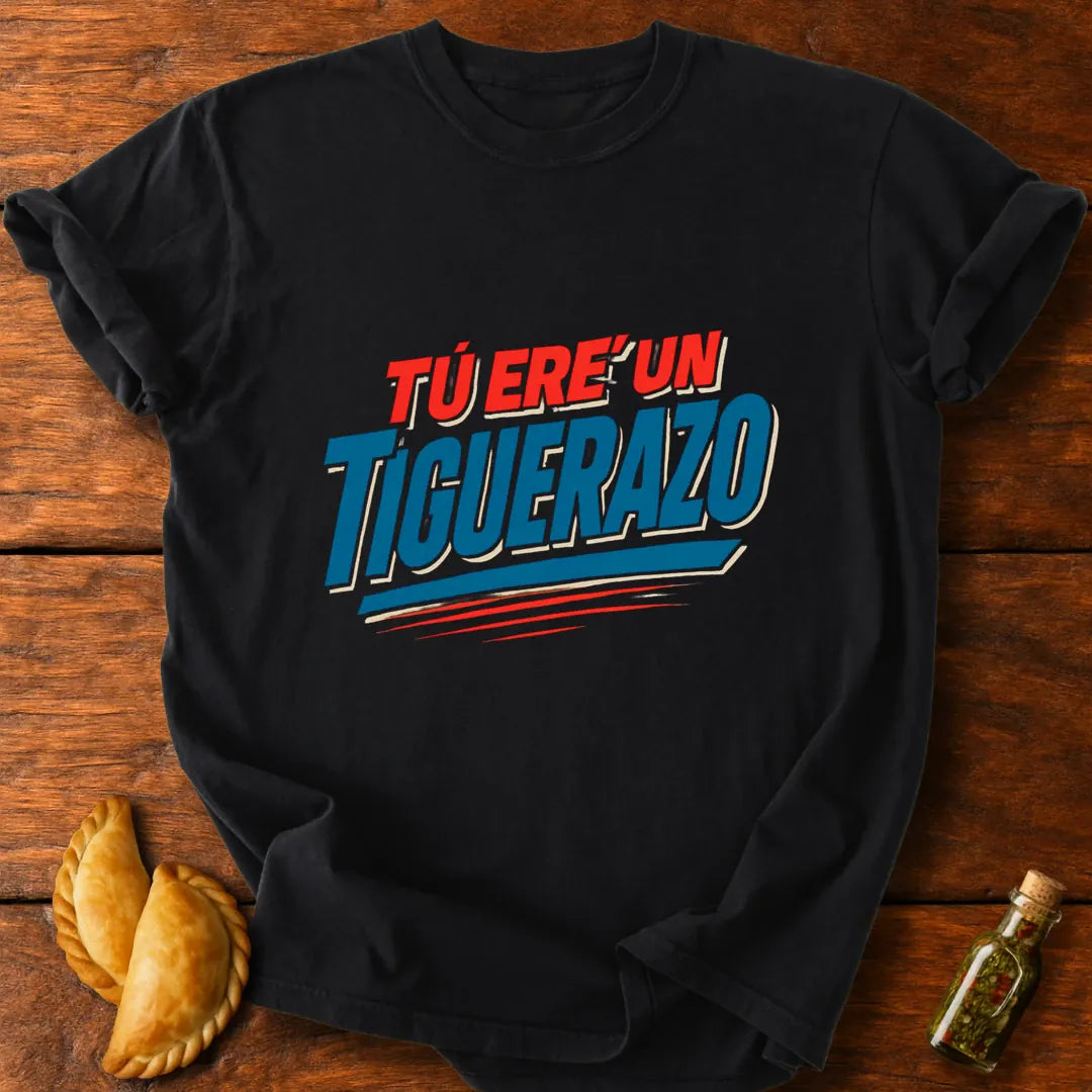 https://wescale-cdn.com/generated-mockups/fa276e3a-de86-40f3-b555-163cade94007/ac4d52eb-d6f4-41a3-9788-5a39c01071e6/44e893f2-753b-4f21-996e-4211b3d42fc4_0c628d10-80fe-4a29-ace2-316c527214f2.webp