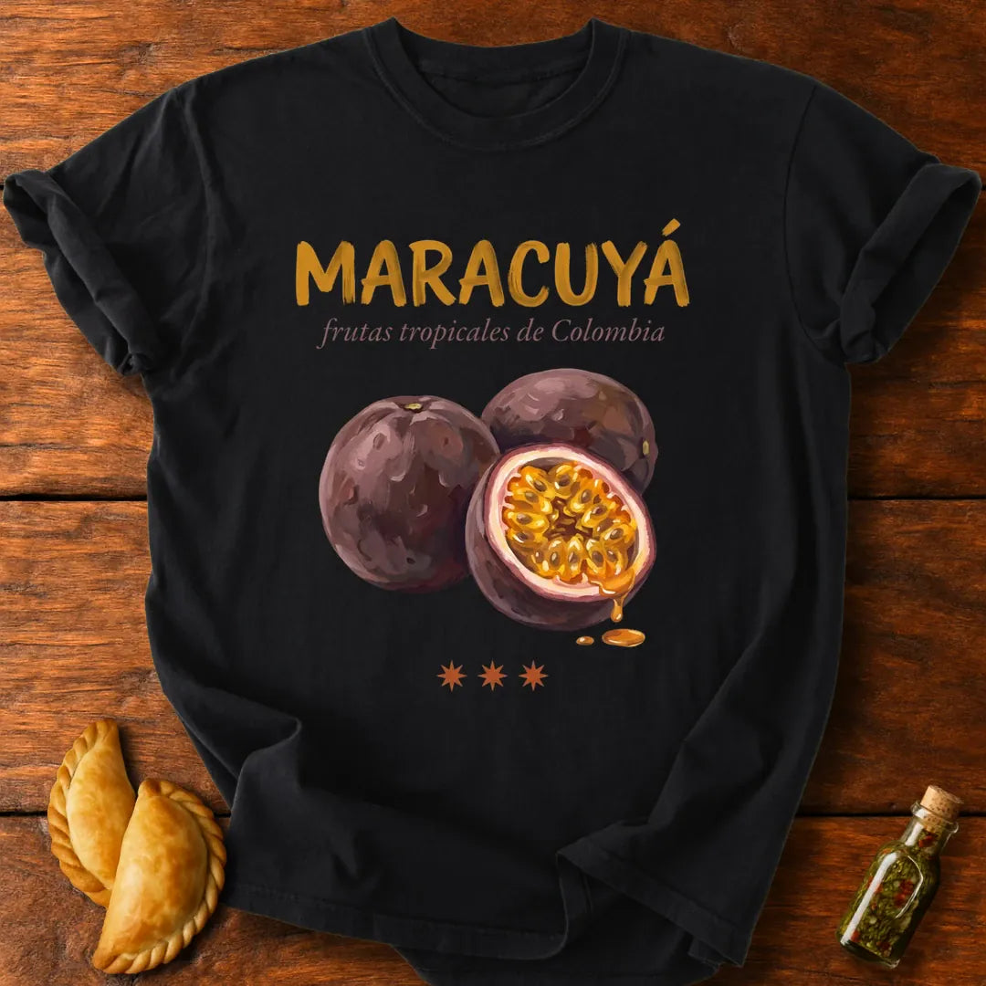 https://wescale-cdn.com/generated-mockups/fa276e3a-de86-40f3-b555-163cade94007/c21d5365-3602-4836-bd91-179386e96a03/44e893f2-753b-4f21-996e-4211b3d42fc4_0fb37271-3f4d-4751-8d8c-92682965fee1.webp