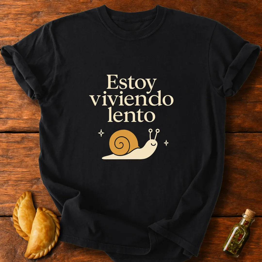 https://wescale-cdn.com/generated-mockups/fa276e3a-de86-40f3-b555-163cade94007/3116bb59-c84b-4a90-a098-46eb3f1ff0d9/44e893f2-753b-4f21-996e-4211b3d42fc4_110eed17-3485-4713-bee1-ae073ff1c77b.webp