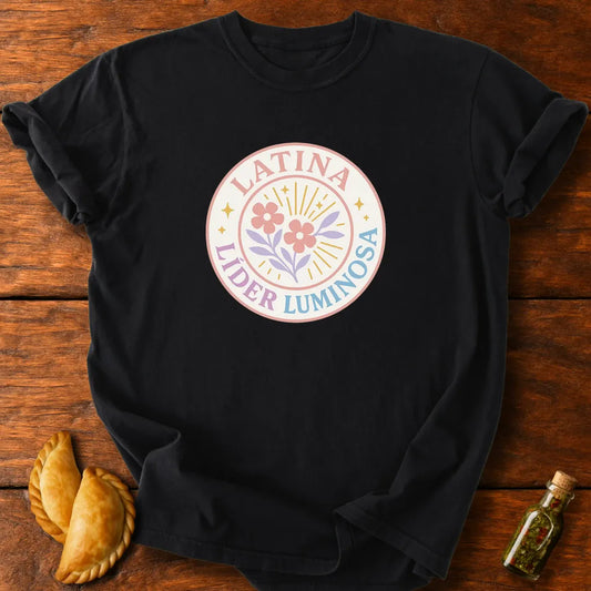 https://wescale-cdn.com/generated-mockups/fa276e3a-de86-40f3-b555-163cade94007/f3819a10-3bb4-4aa7-a289-0778e544ffdd/44e893f2-753b-4f21-996e-4211b3d42fc4_1316d7b4-ddfd-4a98-b9da-28f605af0dc8.webp