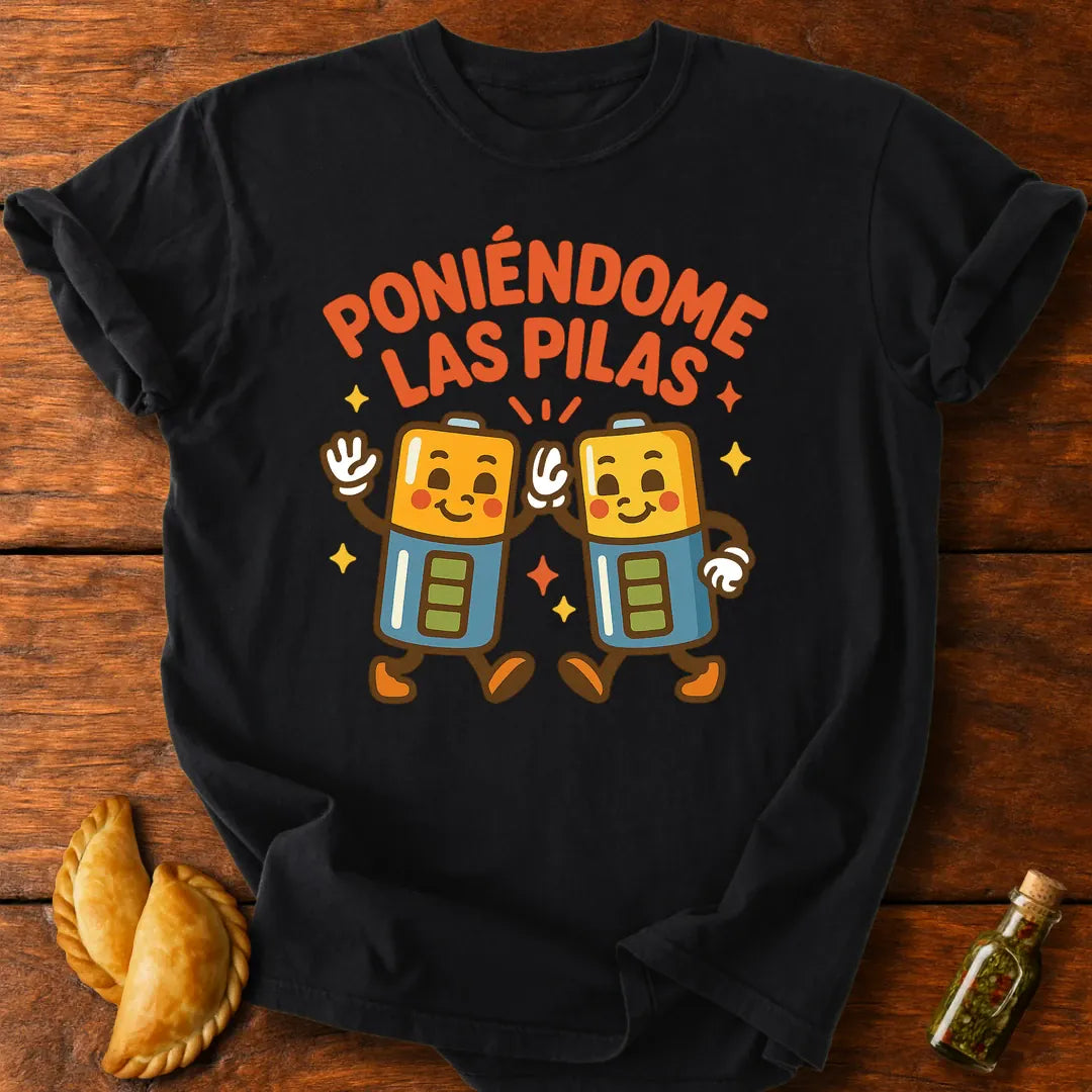https://wescale-cdn.com/generated-mockups/fa276e3a-de86-40f3-b555-163cade94007/9d50c7ac-3be3-4ed4-8825-e670fe4a011a/44e893f2-753b-4f21-996e-4211b3d42fc4_13f00d28-2d44-42f0-8897-a4ce76d49912.webp