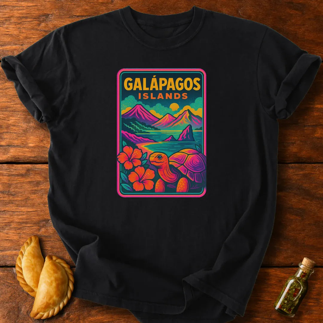 https://wescale-cdn.com/generated-mockups/fa276e3a-de86-40f3-b555-163cade94007/f3819a10-3bb4-4aa7-a289-0778e544ffdd/44e893f2-753b-4f21-996e-4211b3d42fc4_1b9bcd24-536e-4056-812b-ac855a96127e.webp