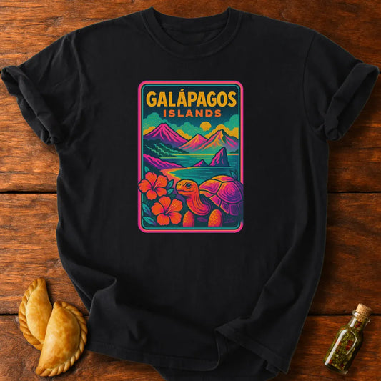 https://wescale-cdn.com/generated-mockups/fa276e3a-de86-40f3-b555-163cade94007/f3819a10-3bb4-4aa7-a289-0778e544ffdd/44e893f2-753b-4f21-996e-4211b3d42fc4_1b9bcd24-536e-4056-812b-ac855a96127e.webp