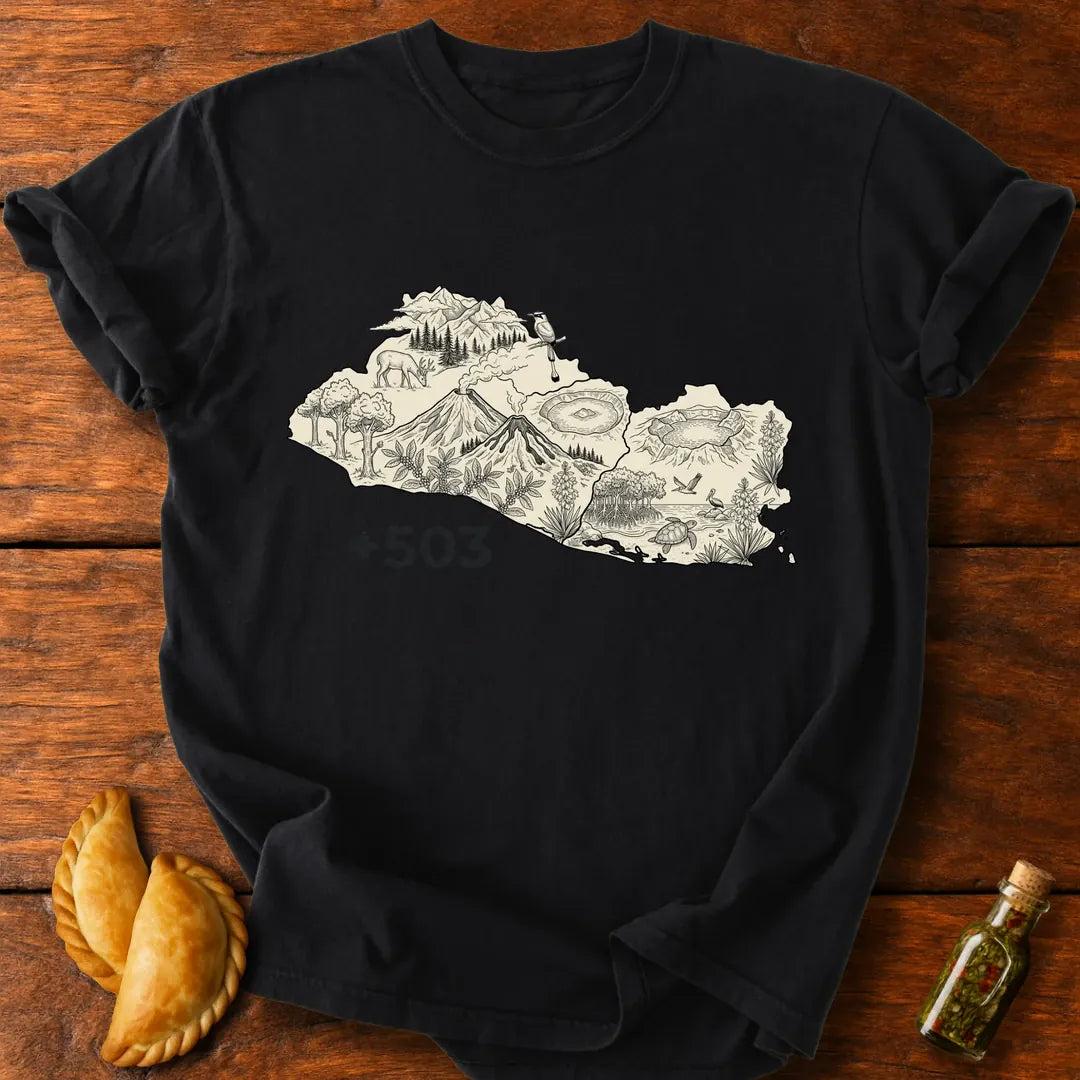 https://wescale-cdn.com/generated-mockups/fa276e3a-de86-40f3-b555-163cade94007/1f55a1f5-4a0c-4d25-aa16-567e7844fcef/44e893f2-753b-4f21-996e-4211b3d42fc4_1dfffd67-8ce0-4fc8-b242-4f0390a8f863.webp