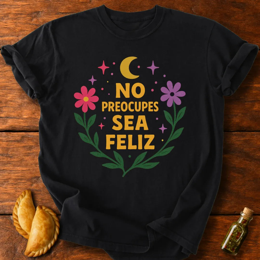 https://wescale-cdn.com/generated-mockups/fa276e3a-de86-40f3-b555-163cade94007/34885d3e-eaf2-4dc4-9f62-88944ac1d07a/44e893f2-753b-4f21-996e-4211b3d42fc4_1f477c1f-f7d0-4734-b4c9-dc661a4d6be7.webp