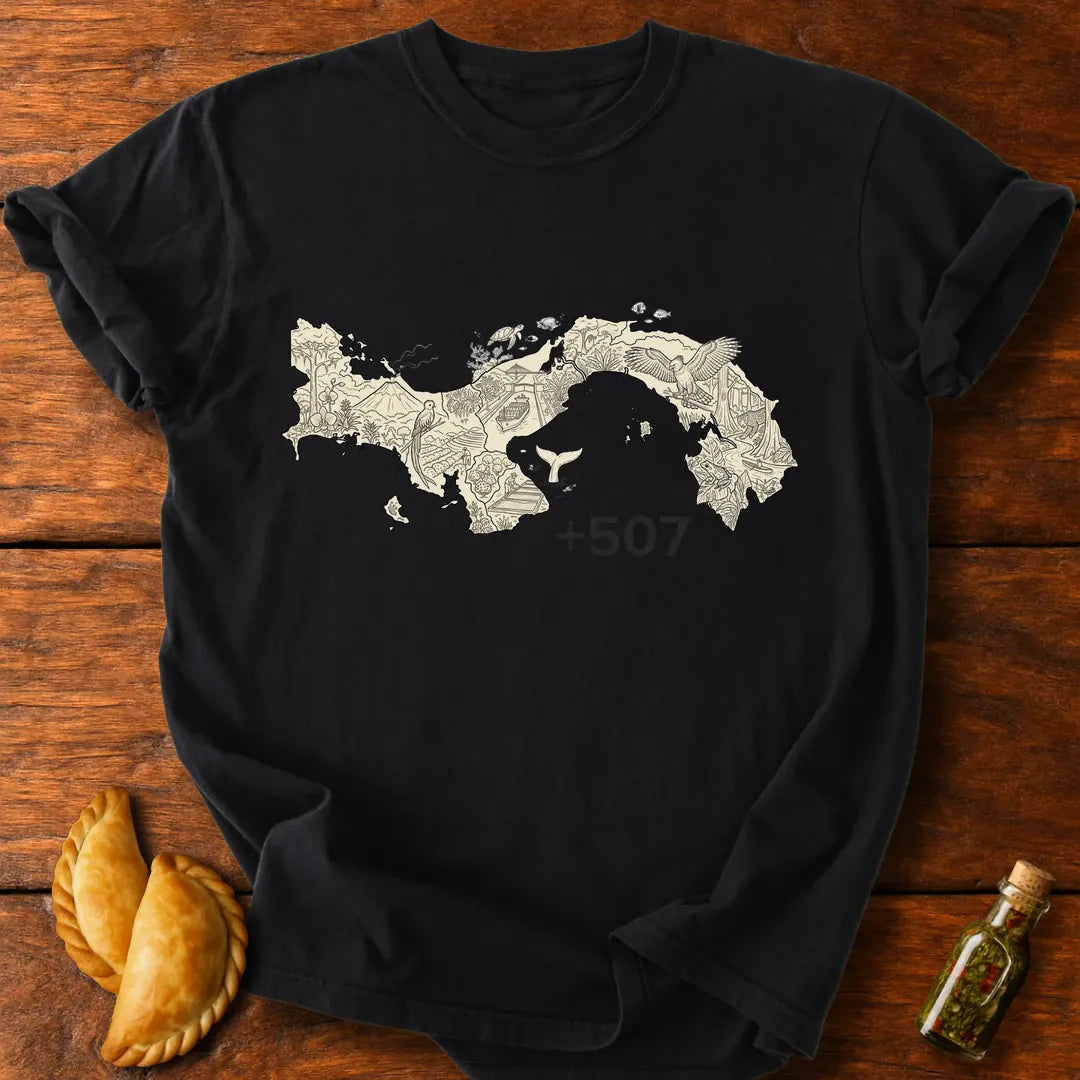 https://wescale-cdn.com/generated-mockups/fa276e3a-de86-40f3-b555-163cade94007/1f55a1f5-4a0c-4d25-aa16-567e7844fcef/44e893f2-753b-4f21-996e-4211b3d42fc4_21a3b023-109e-4fef-9a47-890c336bb1db.webp
