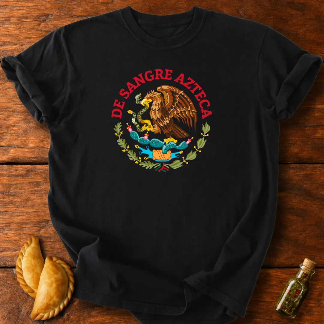 https://wescale-cdn.com/generated-mockups/fa276e3a-de86-40f3-b555-163cade94007/9d50c7ac-3be3-4ed4-8825-e670fe4a011a/44e893f2-753b-4f21-996e-4211b3d42fc4_245a55d6-3871-469e-b0b7-cbdbea623433.webp