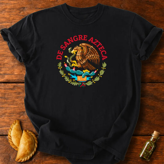 https://wescale-cdn.com/generated-mockups/fa276e3a-de86-40f3-b555-163cade94007/9d50c7ac-3be3-4ed4-8825-e670fe4a011a/44e893f2-753b-4f21-996e-4211b3d42fc4_245a55d6-3871-469e-b0b7-cbdbea623433.webp