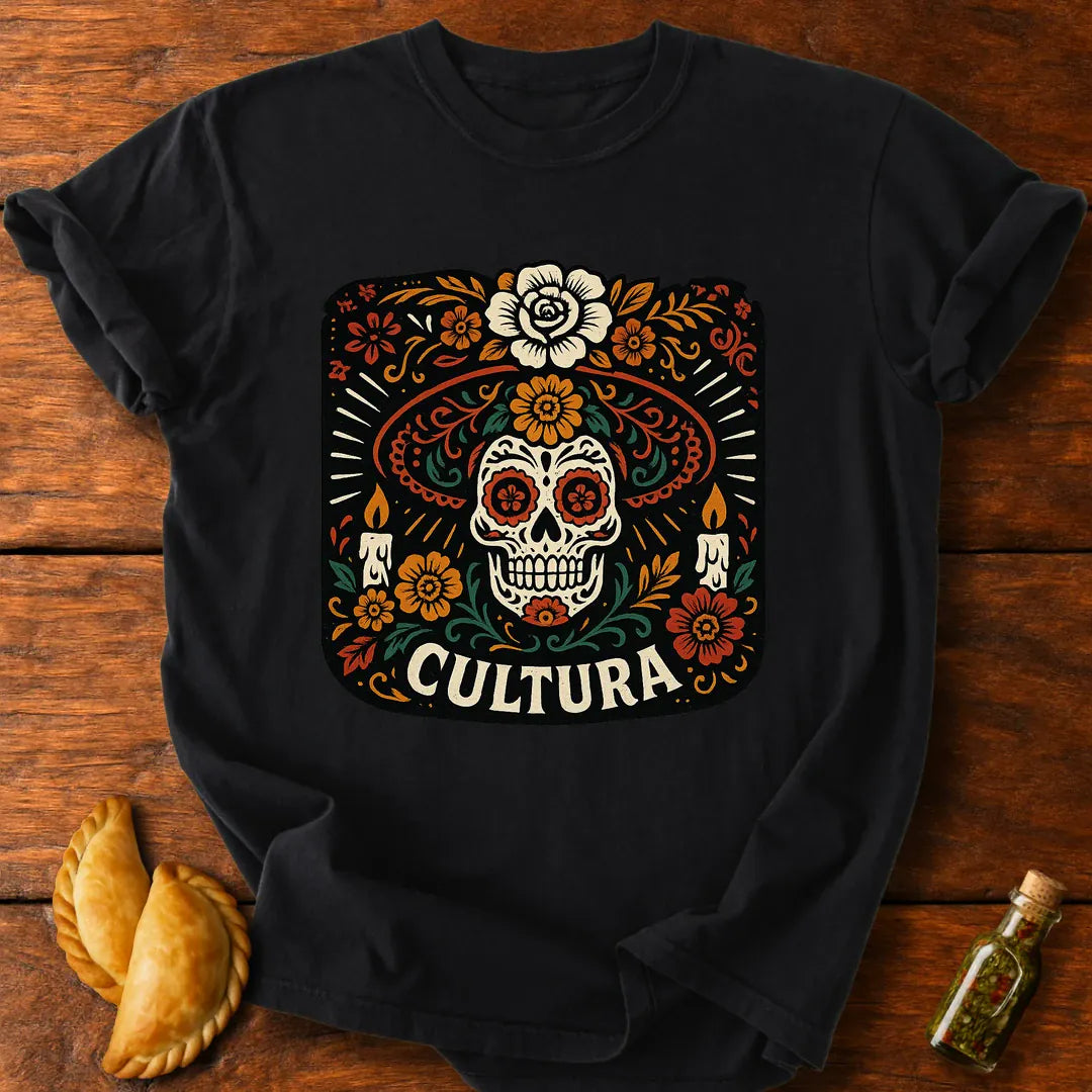 https://wescale-cdn.com/generated-mockups/fa276e3a-de86-40f3-b555-163cade94007/34885d3e-eaf2-4dc4-9f62-88944ac1d07a/44e893f2-753b-4f21-996e-4211b3d42fc4_2682700e-b0b0-445f-8cc3-b2e649d59d8e.webp