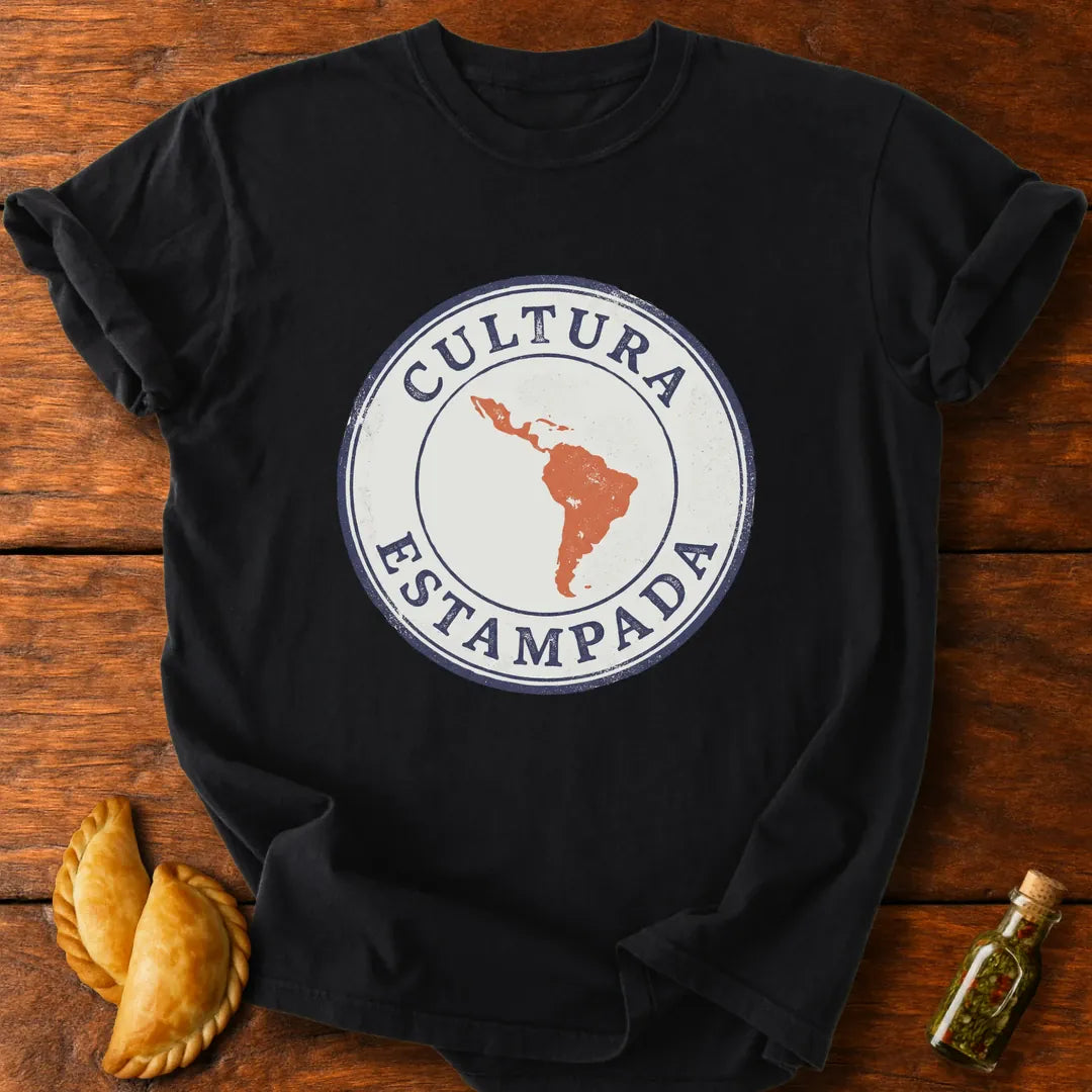https://wescale-cdn.com/generated-mockups/fa276e3a-de86-40f3-b555-163cade94007/33769cbe-ee2e-4ccd-b2ce-d1d2bbf2c20e/44e893f2-753b-4f21-996e-4211b3d42fc4_286fd94e-6186-418a-a1c7-1d09543942bc.webp