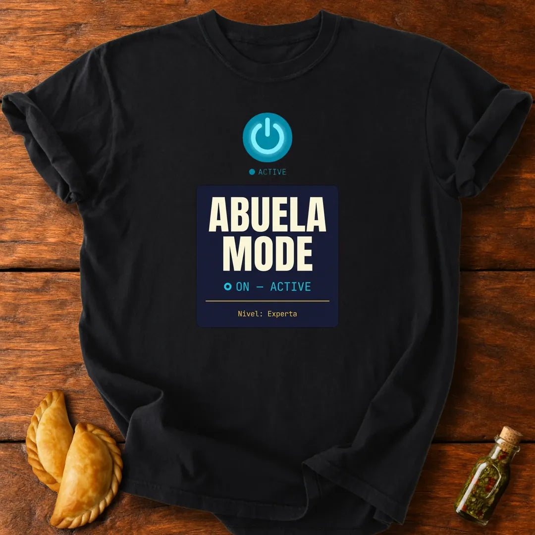 https://wescale-cdn.com/generated-mockups/fa276e3a-de86-40f3-b555-163cade94007/305fb793-2d2d-4151-adb5-2cb04d633e40/44e893f2-753b-4f21-996e-4211b3d42fc4_2ab8d586-82d6-4631-a8be-d07957c07549.webp