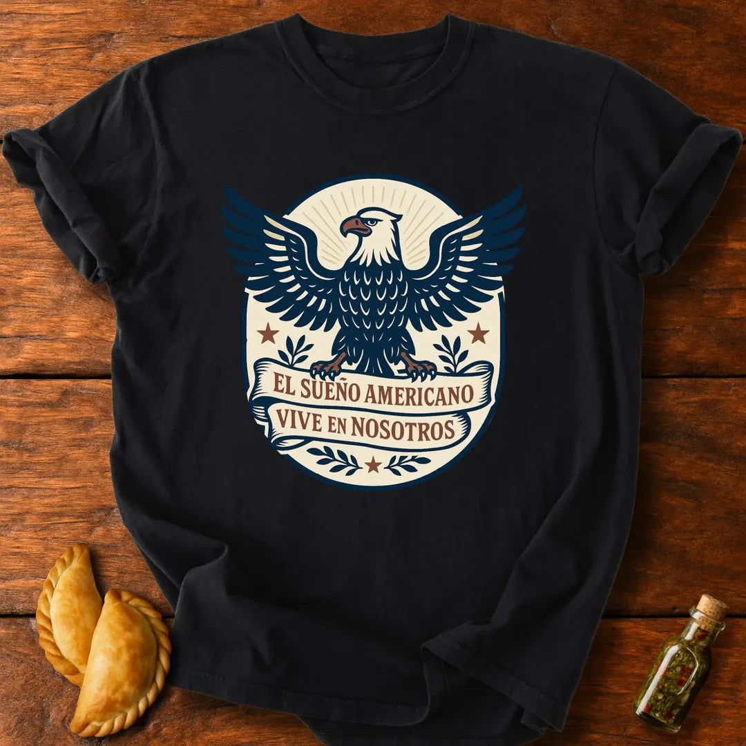 https://wescale-cdn.com/generated-mockups/fa276e3a-de86-40f3-b555-163cade94007/33769cbe-ee2e-4ccd-b2ce-d1d2bbf2c20e/44e893f2-753b-4f21-996e-4211b3d42fc4_2c42c4d0-f3dd-4d0c-8ec0-315b6fc5cab1.webp