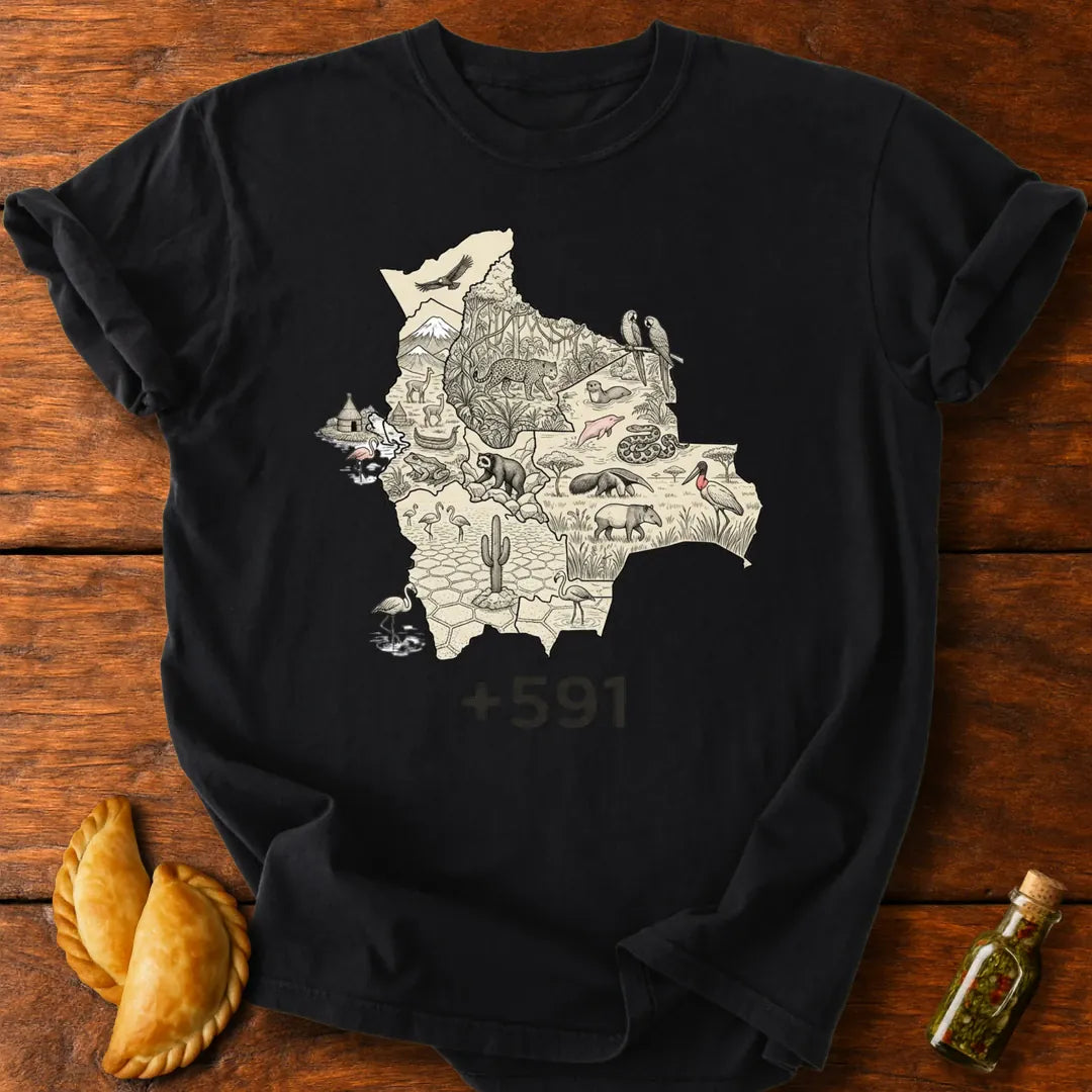 https://wescale-cdn.com/generated-mockups/fa276e3a-de86-40f3-b555-163cade94007/1f55a1f5-4a0c-4d25-aa16-567e7844fcef/44e893f2-753b-4f21-996e-4211b3d42fc4_2ce5edde-f8ce-4ff2-b24f-3211d6e4c74e.webp