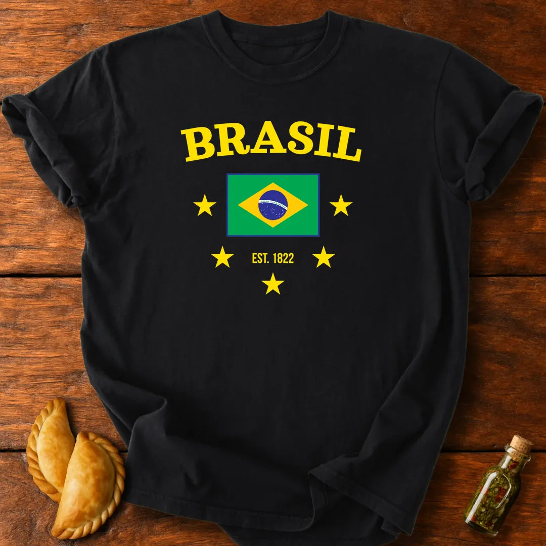 https://wescale-cdn.com/generated-mockups/fa276e3a-de86-40f3-b555-163cade94007/34885d3e-eaf2-4dc4-9f62-88944ac1d07a/44e893f2-753b-4f21-996e-4211b3d42fc4_3073e02a-8b69-4fa5-a518-b8da883755be.webp