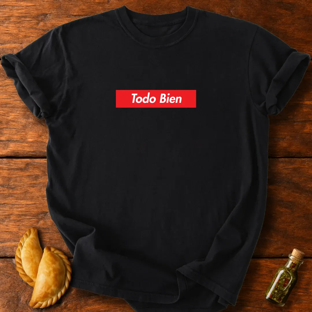 https://wescale-cdn.com/generated-mockups/fa276e3a-de86-40f3-b555-163cade94007/9d50c7ac-3be3-4ed4-8825-e670fe4a011a/44e893f2-753b-4f21-996e-4211b3d42fc4_31350d7f-1bbd-4479-8467-31e6091910d1.webp