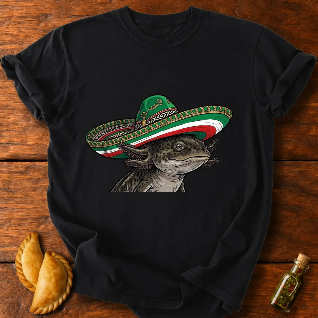 https://wescale-cdn.com/generated-mockups/fa276e3a-de86-40f3-b555-163cade94007/33769cbe-ee2e-4ccd-b2ce-d1d2bbf2c20e/44e893f2-753b-4f21-996e-4211b3d42fc4_35e03782-bf31-4bdd-b348-1fcce5b7c7dc.webp