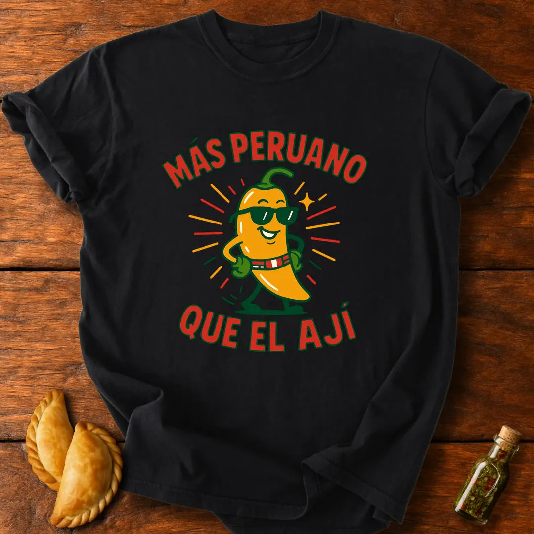 https://wescale-cdn.com/generated-mockups/fa276e3a-de86-40f3-b555-163cade94007/ac4d52eb-d6f4-41a3-9788-5a39c01071e6/44e893f2-753b-4f21-996e-4211b3d42fc4_373cc113-34c2-473f-aee4-f9192d4d80f1.webp
