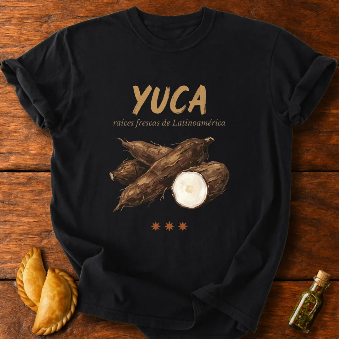 https://wescale-cdn.com/generated-mockups/fa276e3a-de86-40f3-b555-163cade94007/c21d5365-3602-4836-bd91-179386e96a03/44e893f2-753b-4f21-996e-4211b3d42fc4_381e19d9-ab4b-4864-833e-7774ee5a2d01.webp