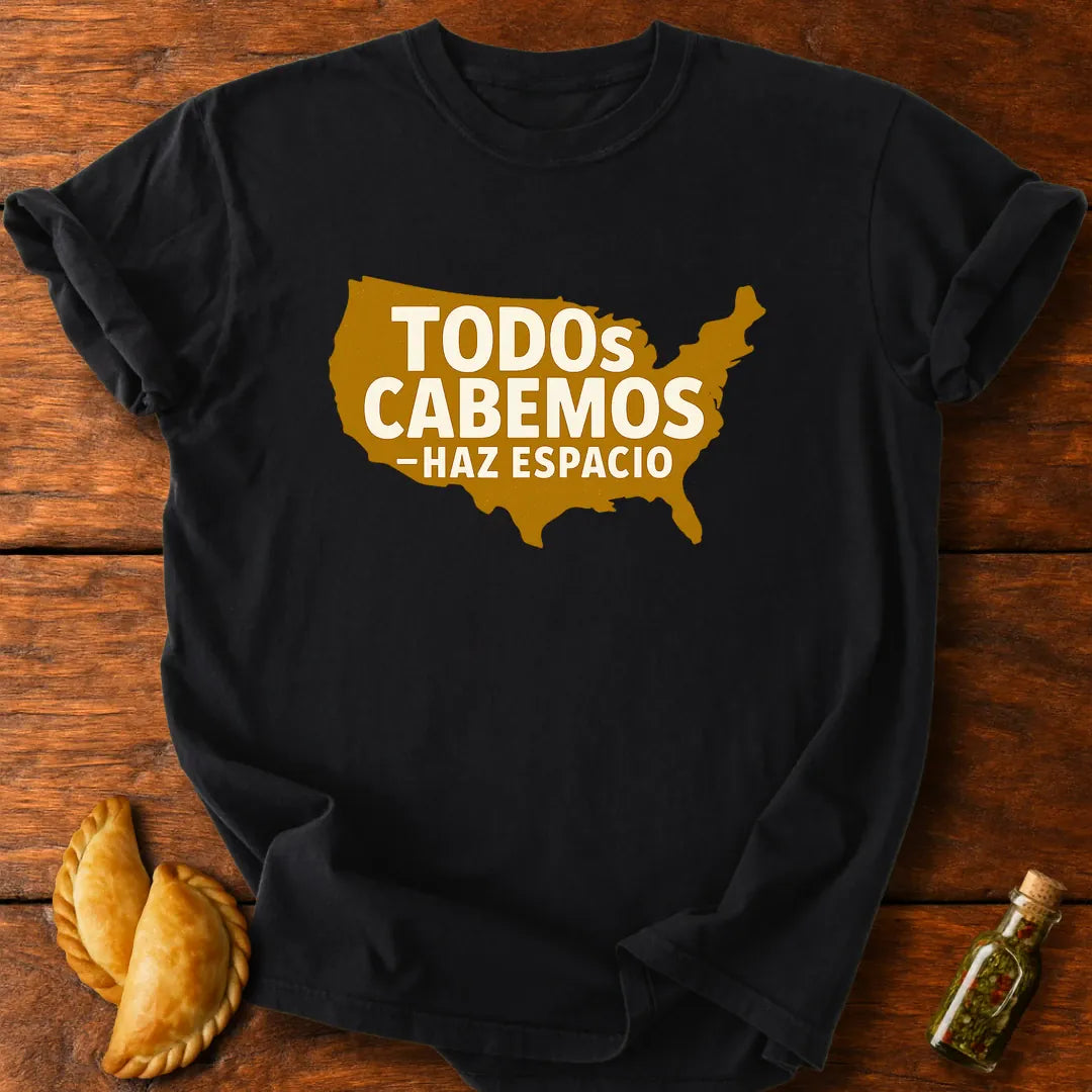 https://wescale-cdn.com/generated-mockups/fa276e3a-de86-40f3-b555-163cade94007/f3819a10-3bb4-4aa7-a289-0778e544ffdd/44e893f2-753b-4f21-996e-4211b3d42fc4_3a359dfb-3da1-4f1e-b7f1-1a6375bf03ba.webp