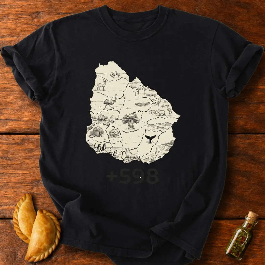 https://wescale-cdn.com/generated-mockups/fa276e3a-de86-40f3-b555-163cade94007/1f55a1f5-4a0c-4d25-aa16-567e7844fcef/44e893f2-753b-4f21-996e-4211b3d42fc4_3c508930-3120-4e6f-a68f-148d6476a12b.webp