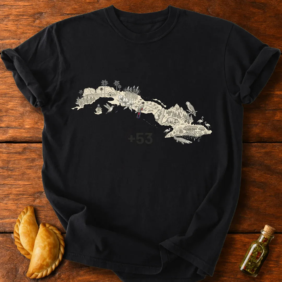 https://wescale-cdn.com/generated-mockups/fa276e3a-de86-40f3-b555-163cade94007/1f55a1f5-4a0c-4d25-aa16-567e7844fcef/44e893f2-753b-4f21-996e-4211b3d42fc4_3d602c59-f9f2-4b87-b786-661bcef31634.webp