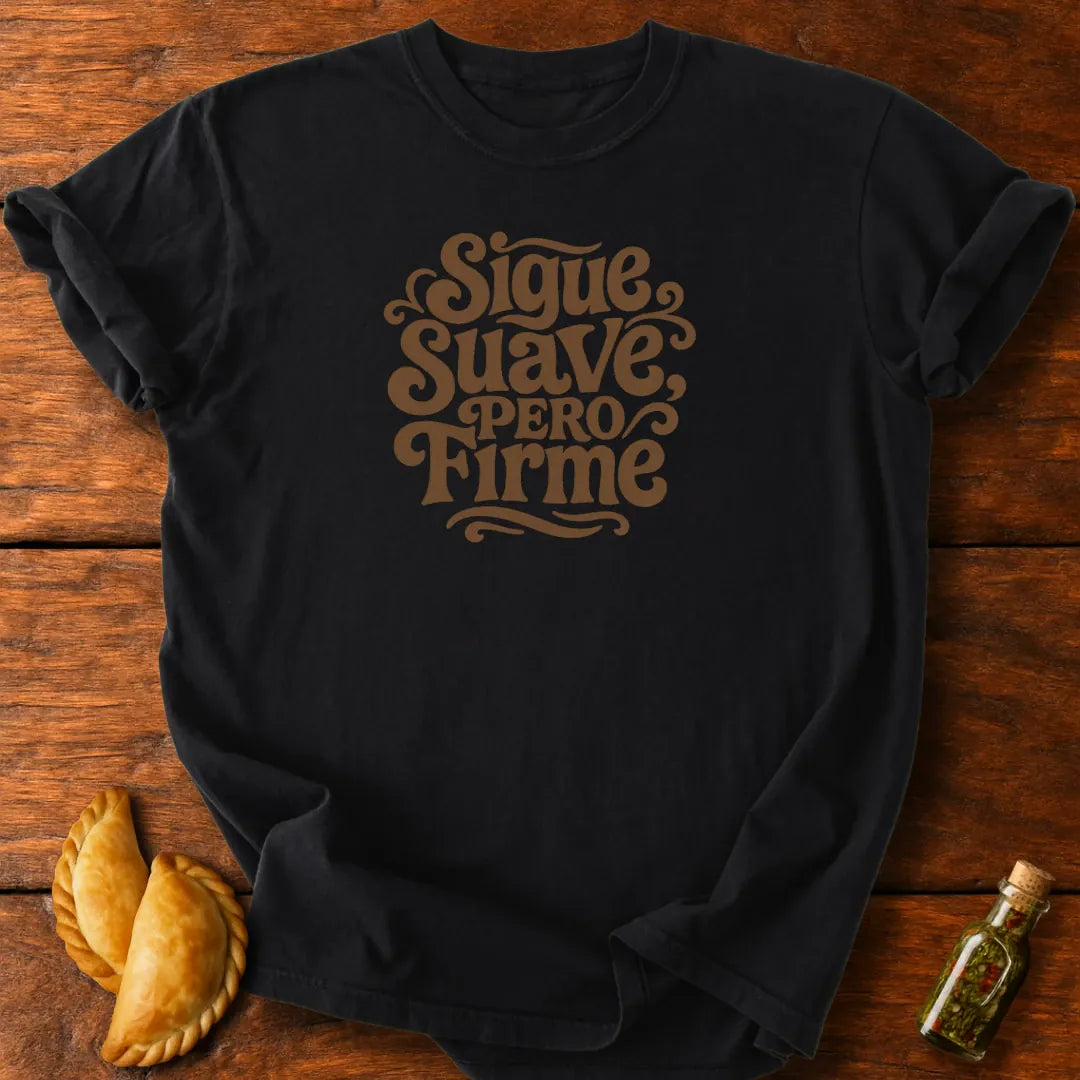 https://wescale-cdn.com/generated-mockups/fa276e3a-de86-40f3-b555-163cade94007/f3819a10-3bb4-4aa7-a289-0778e544ffdd/44e893f2-753b-4f21-996e-4211b3d42fc4_3e13431d-ca0b-4e5d-93a5-319cc9233093.webp