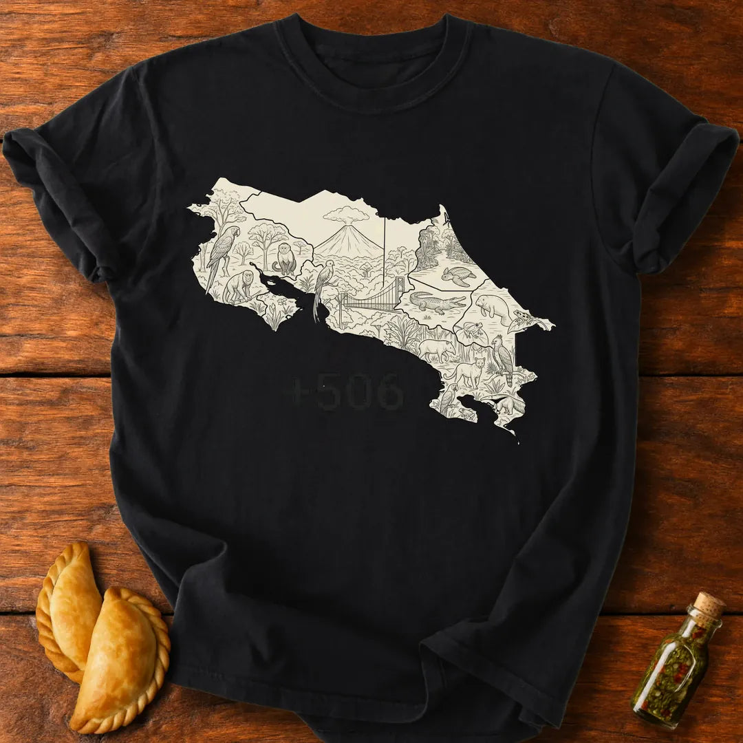 https://wescale-cdn.com/generated-mockups/fa276e3a-de86-40f3-b555-163cade94007/1f55a1f5-4a0c-4d25-aa16-567e7844fcef/44e893f2-753b-4f21-996e-4211b3d42fc4_3e8aa4ed-f373-4bf5-adc3-a40d8e6889ec.webp