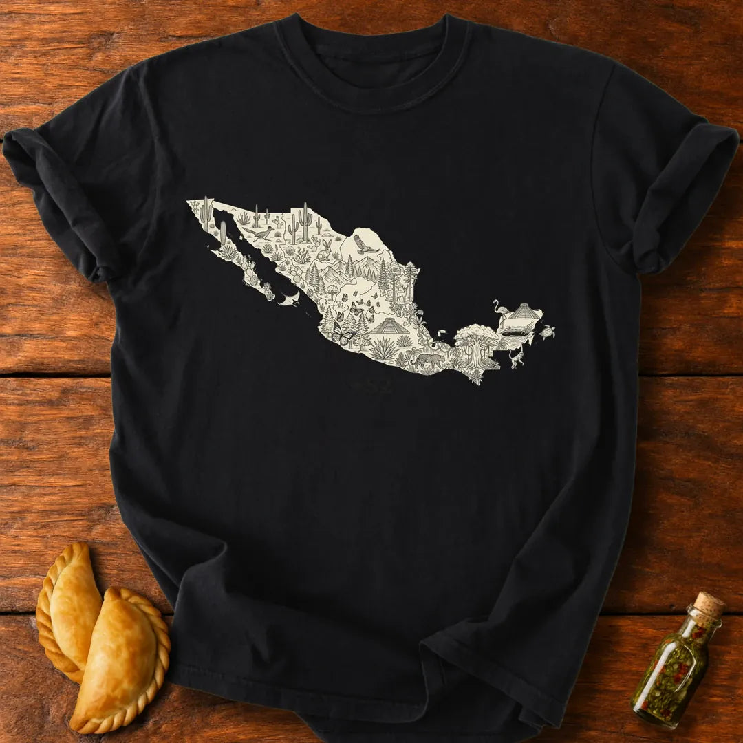 https://wescale-cdn.com/generated-mockups/fa276e3a-de86-40f3-b555-163cade94007/1f55a1f5-4a0c-4d25-aa16-567e7844fcef/44e893f2-753b-4f21-996e-4211b3d42fc4_3f27388c-0301-427e-8b47-908e0d3af23c.webp