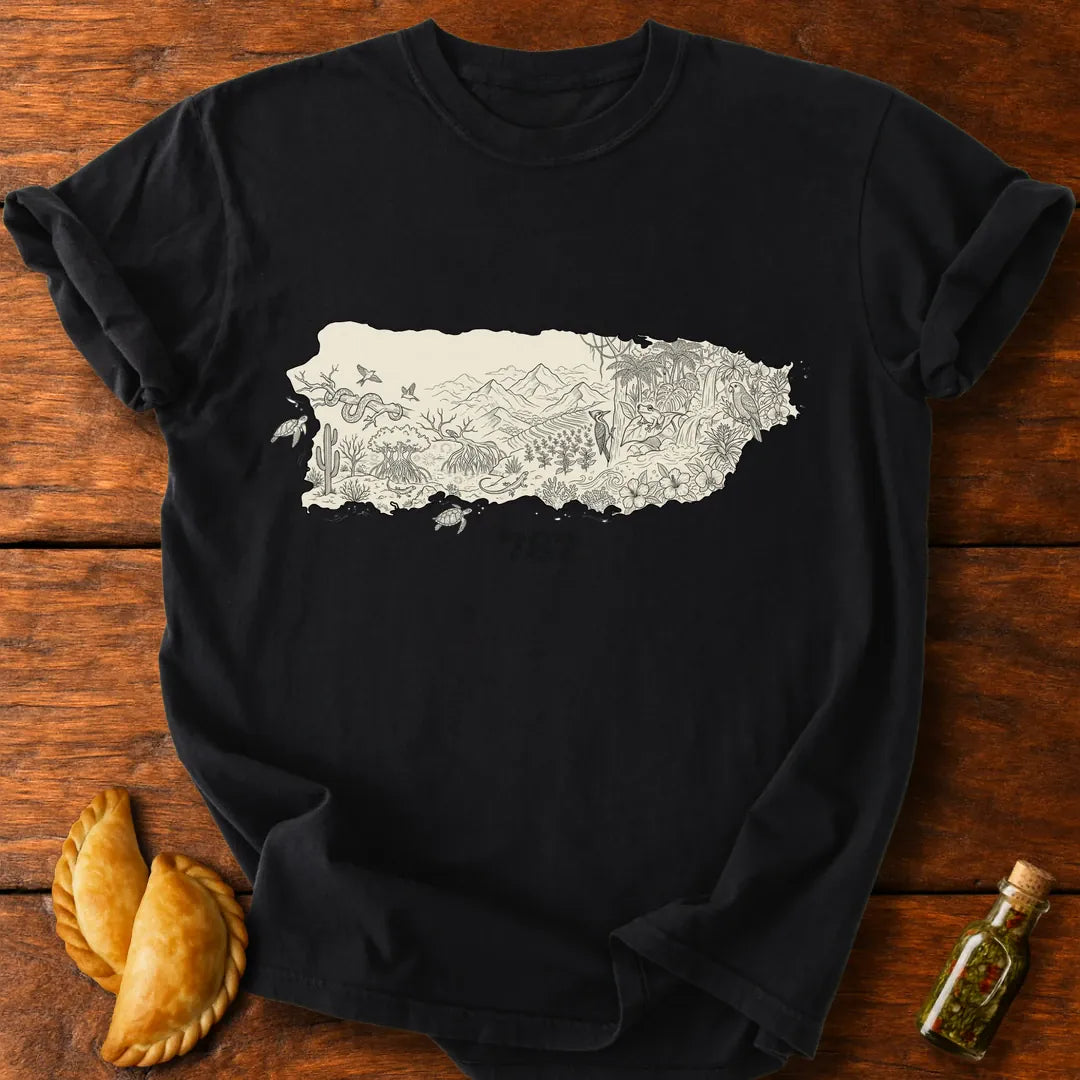https://wescale-cdn.com/generated-mockups/fa276e3a-de86-40f3-b555-163cade94007/1f55a1f5-4a0c-4d25-aa16-567e7844fcef/44e893f2-753b-4f21-996e-4211b3d42fc4_415d9746-8fc6-47c3-8a3e-db3b52e40e25.webp